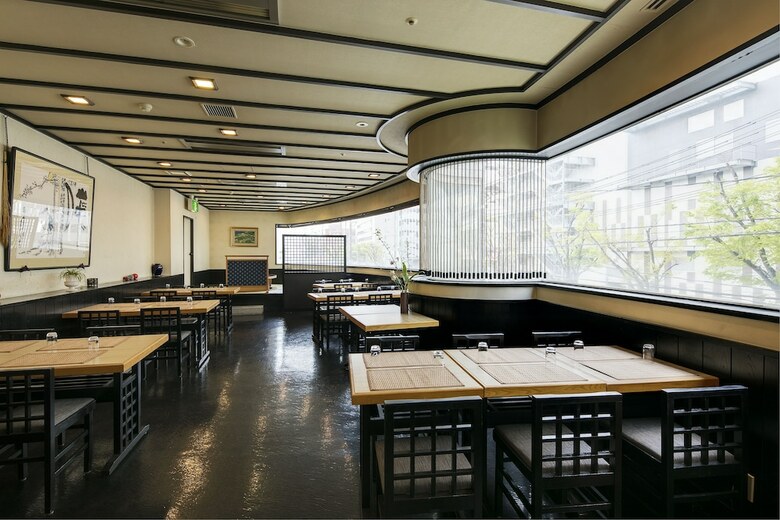 Ark Hotel Okayama - Route-inn Hotels -