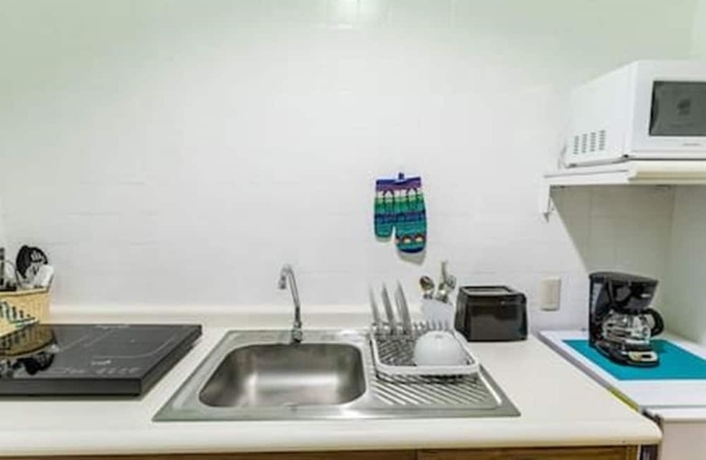 Apartamentos Bienvenidos To Oaxaca