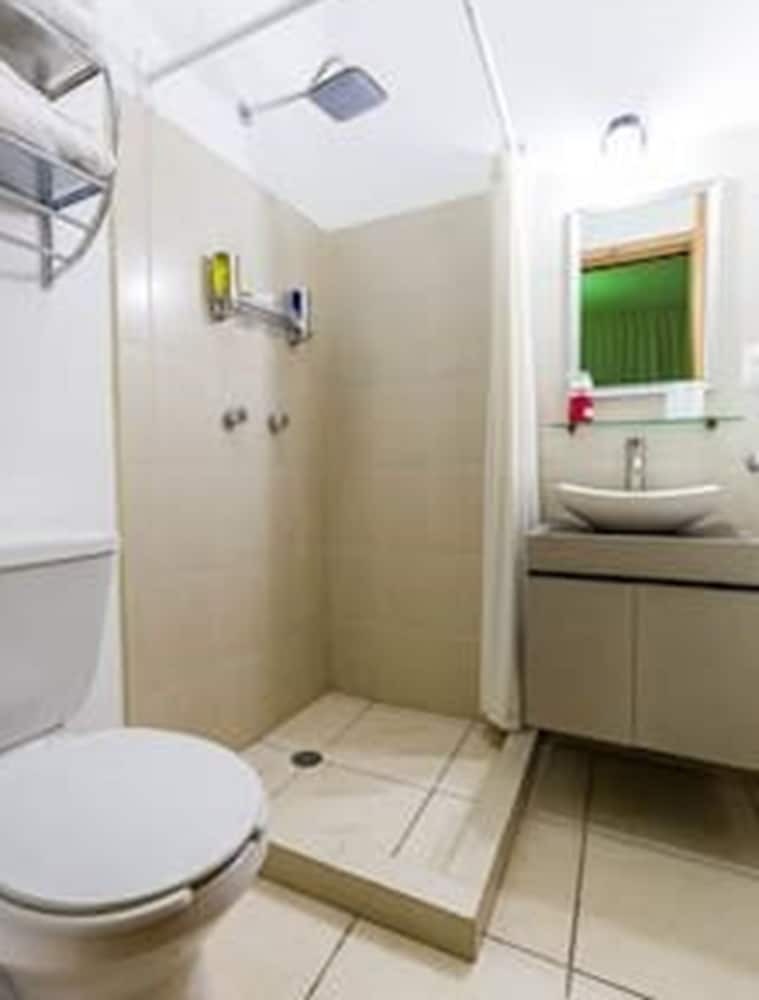 Apartamentos Bienvenidos To Oaxaca