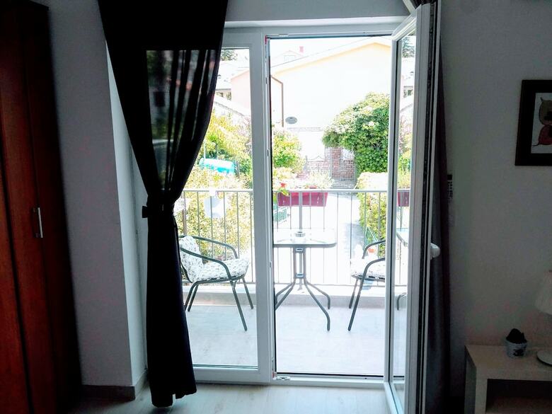 Apartamentos Guest House Djonovic