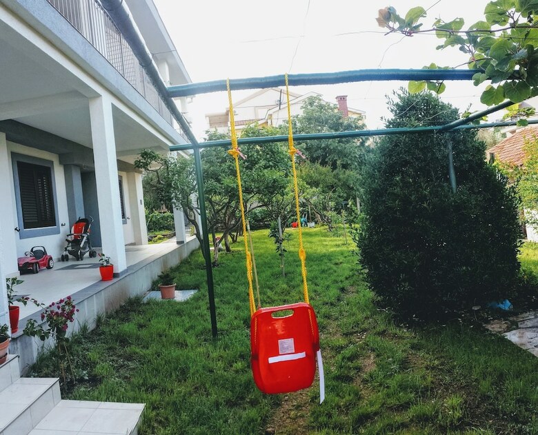 Apartamentos Guest House Djonovic