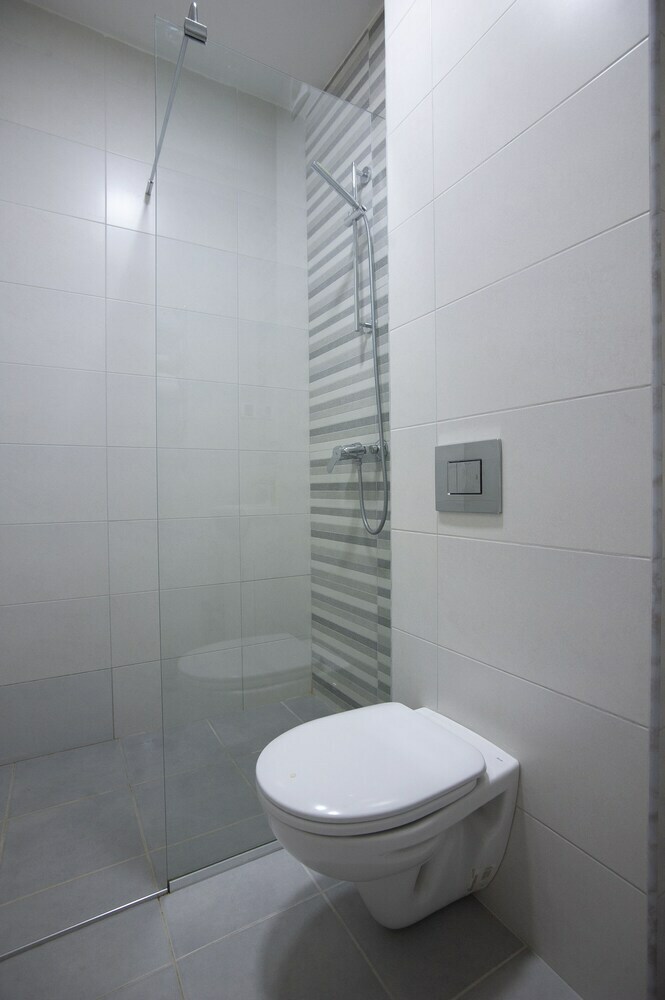 Apartamentos Guest House Djonovic
