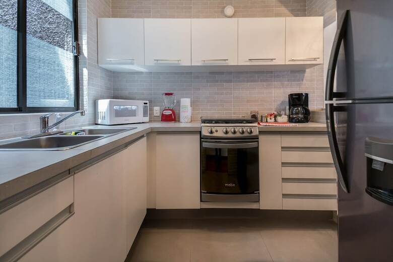 Apartamentos Juub Quiet And Comfy In The Middle Of Everything
