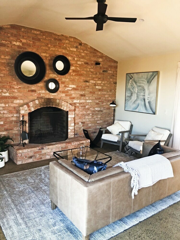 Hostal Embracing Evandale