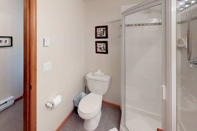 Apartamento Deer Run By Whistler Premier
