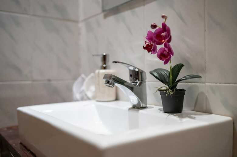 Hotel The Catur Guesthouse