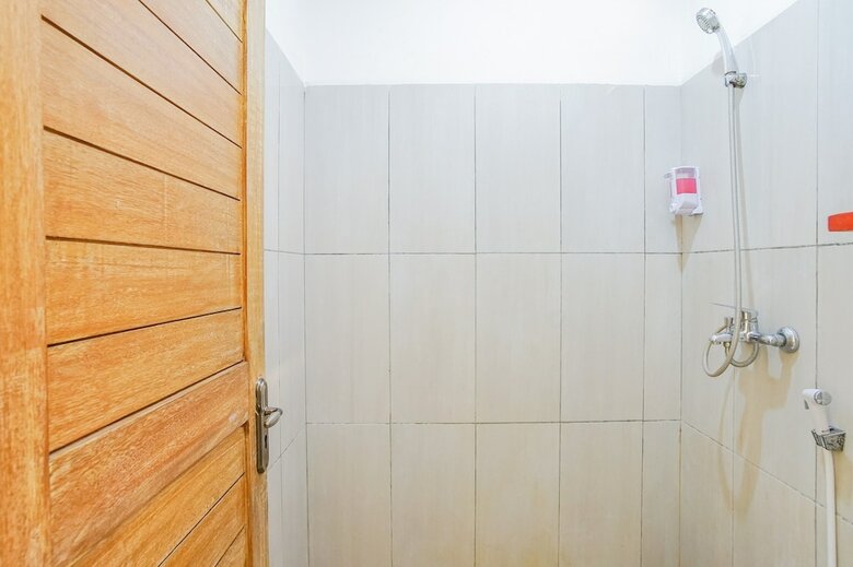 Hotel The Catur Guesthouse