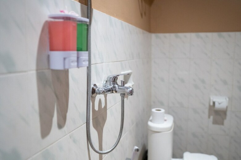 Hotel The Catur Guesthouse