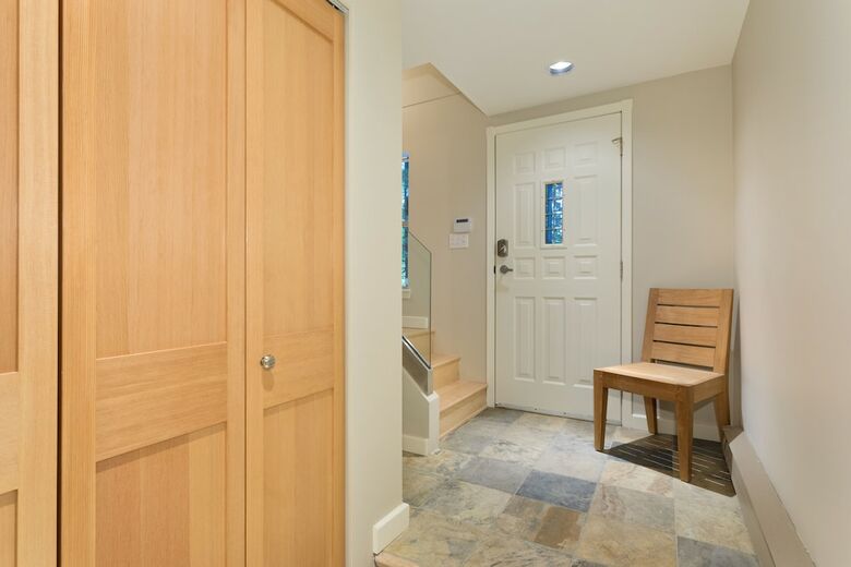 Apartamento Forest Trails By Whistler Premier