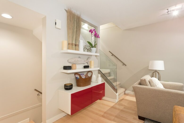 Apartamento Forest Trails By Whistler Premier