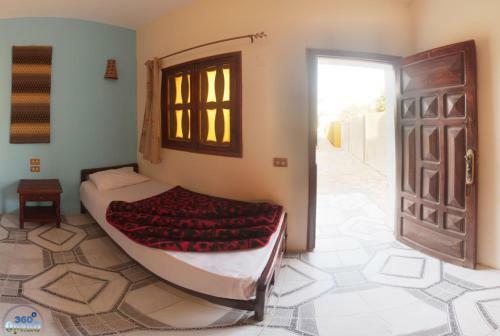 Albergue Jowhara Hotel