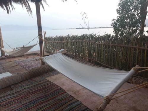 Albergue Nakhil Inn And Dream