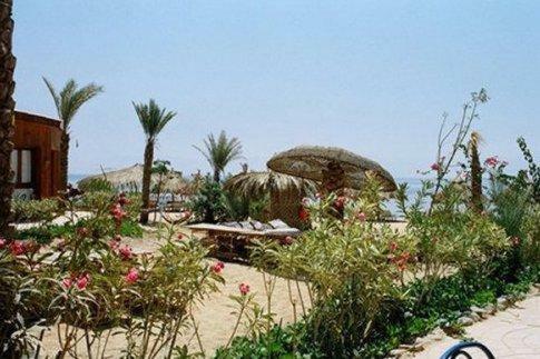 Albergue Nakhil Inn And Dream
