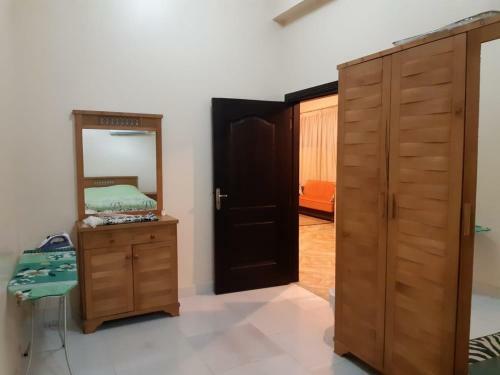 Apartamento Sakan 252