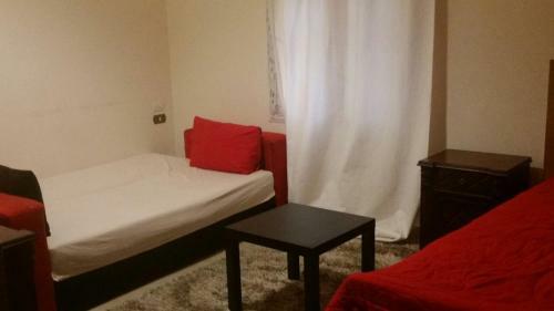 Apartamento Sakan 252