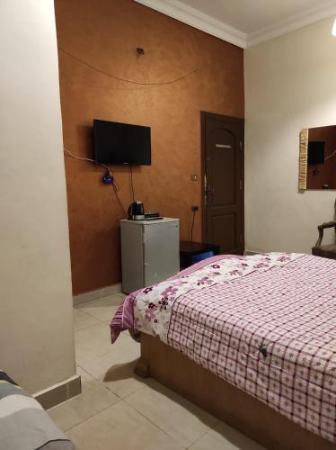 Apartamento Sakan 252