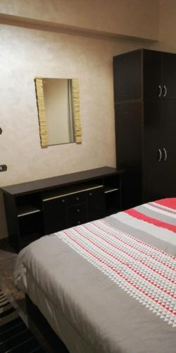 Apartamento Sakan 252