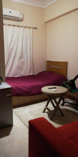 Apartamento Sakan 252