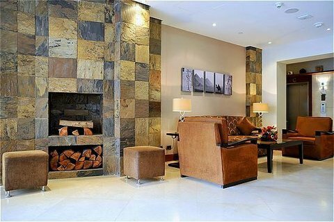 Aparthotel Staybridge Suites & Apartments - Citystars