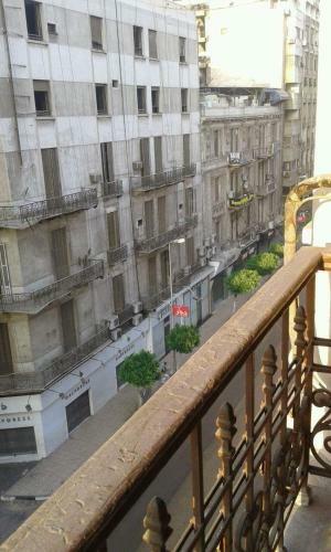 Albergue Berlin Hotel