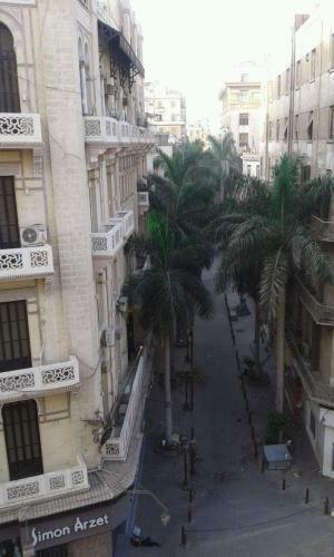 Albergue Berlin Hotel