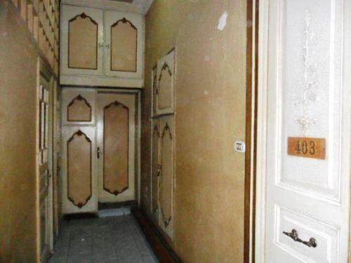 Albergue Berlin Hotel