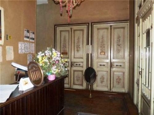 Albergue Berlin Hotel