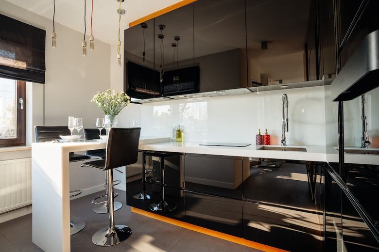 Apartamentos Penthouse Avenue By Loft Affair