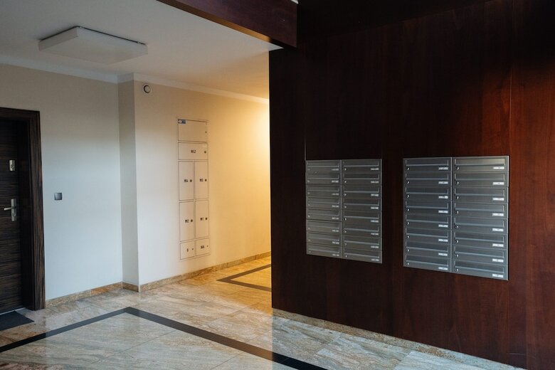 Apartamentos Penthouse Avenue By Loft Affair