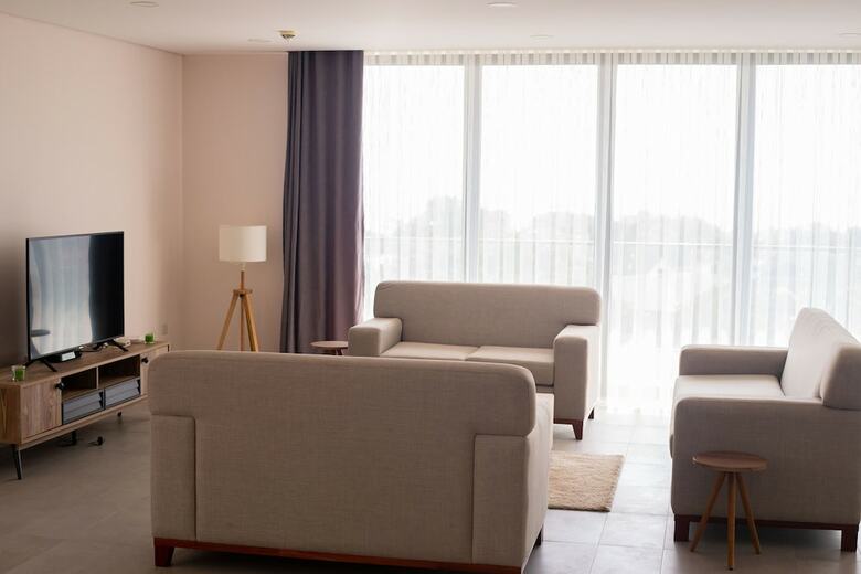 Aparthotel The Bragha Freegate Apartments
