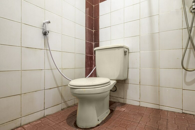 Hostal Spot On 2341 Hotel Padjajaran 2
