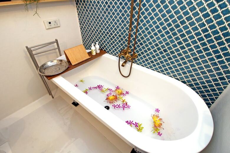 Apartamentos Matahari Annex Stay