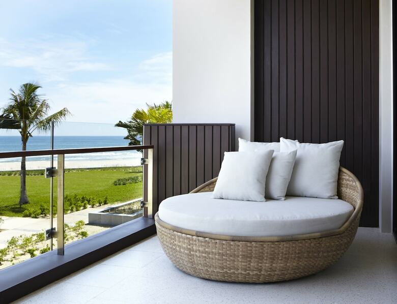 Apartamento Hyatt Regency Danang Resort And Spa