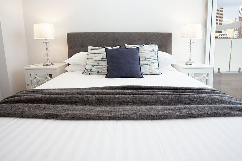 Hostal Urban Rest - The East Sydney