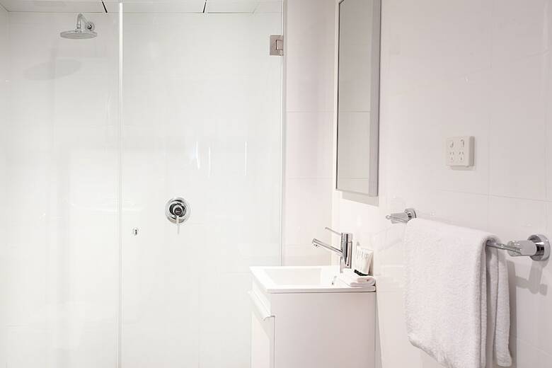 Hostal Urban Rest - The East Sydney