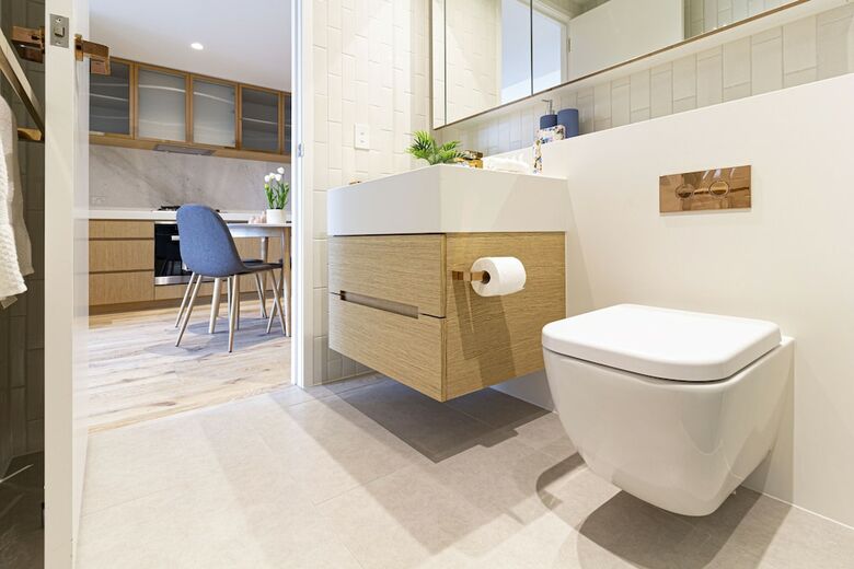 Apartamentos Urban Rest - The Collins