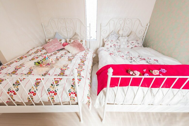 Apartamentos Papillon Paradis Nishi-shinjuku
