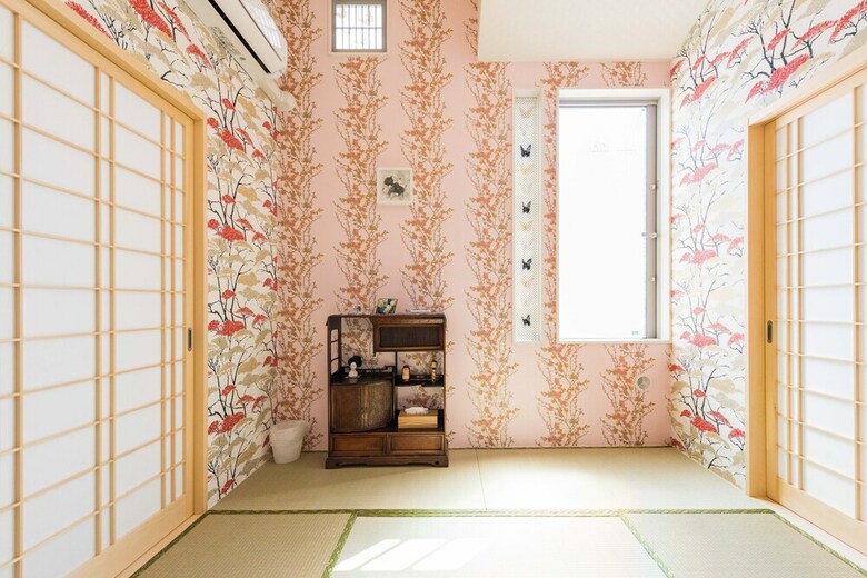 Apartamentos Papillon Paradis Nishi-shinjuku