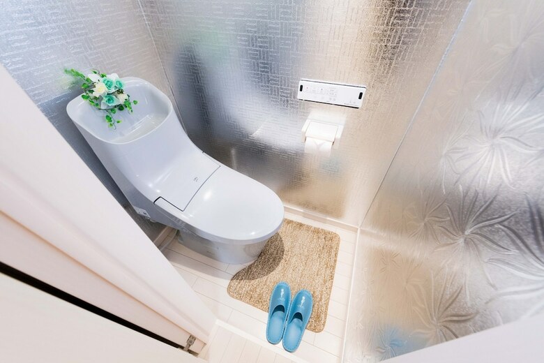 Apartamentos Papillon Paradis Nishi-shinjuku