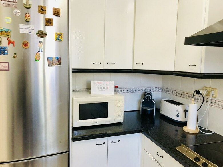 Casita Con Vistas Panoramicas