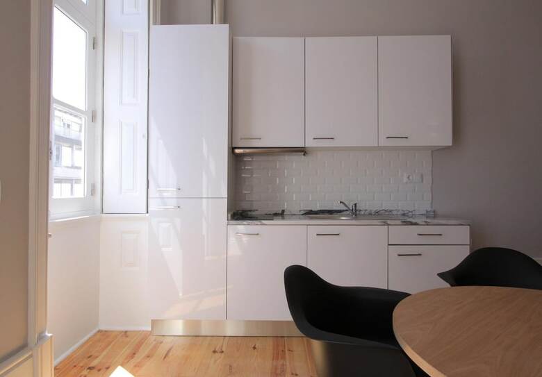 Apartamentos Duque De Loul�