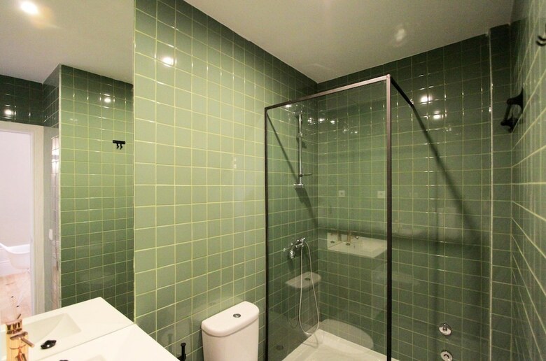 Apartamentos Duque De Loul�