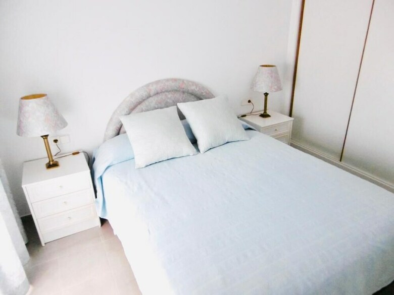 Apartamentos Piso Perfecto Para Tus Vacaciones