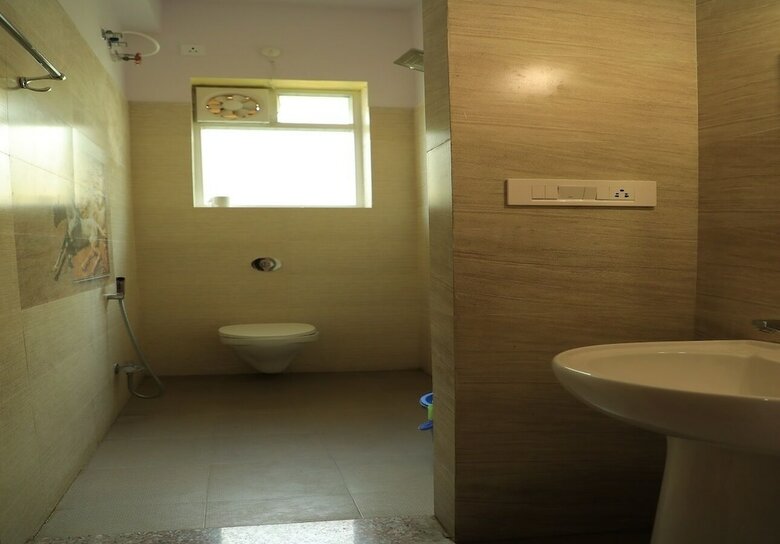 Hotel Agariya Haveli