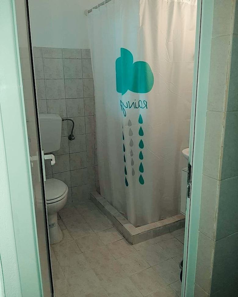 Paros King Luxury Apartments