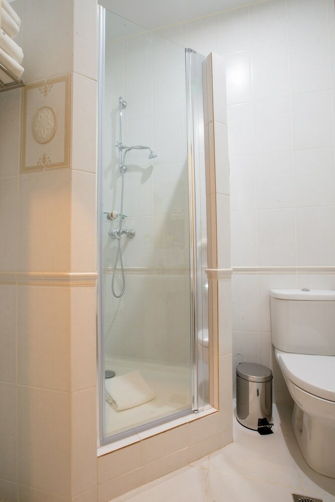 Hotel Favorit