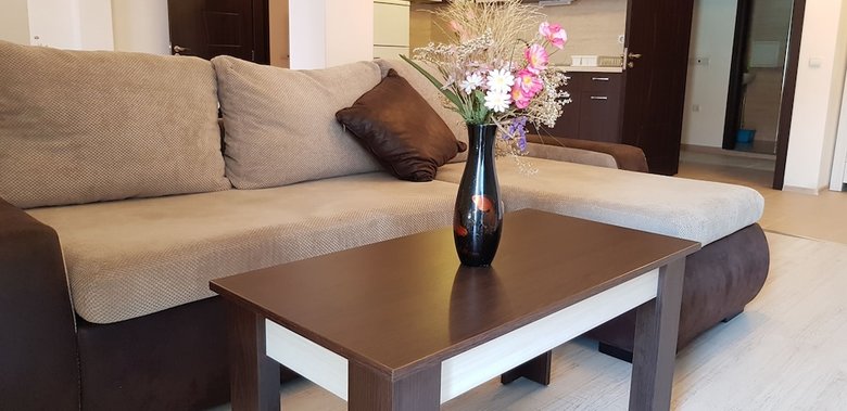 Vintegra Family Hotel