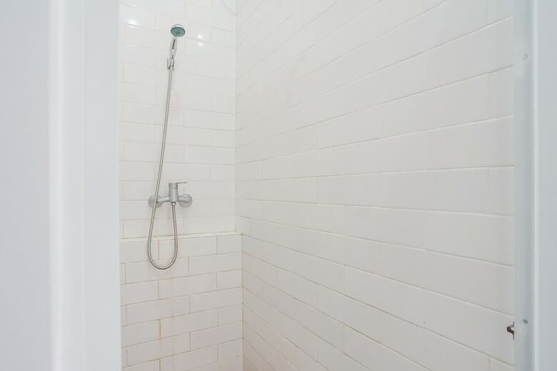 Hotel Uli Bali Hostel