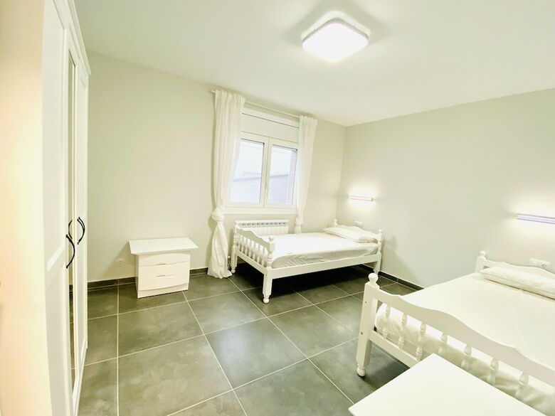 Apartamentos Casa Vacaciones En Calafell Playa