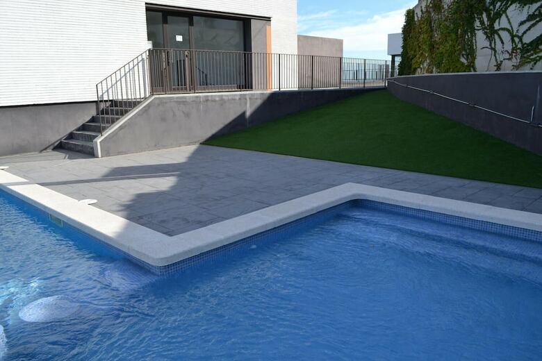 Apartamento Cau Del Llop 2